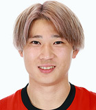 마츠오 유스케