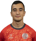 Artur Galoyan