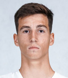 Aleksandr Orekhov