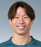 Tsubasa Ando