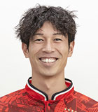 Daiki Ikematsu