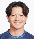 Kosuke Tanaka