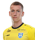 Maksim Borisko