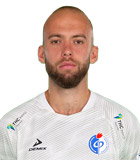 Vladislav Masternoy