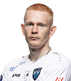 Aleksandr Ektov
