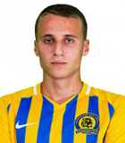 Aleksandr Vasiljev