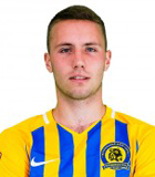 Nikita Belunov