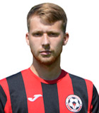 Maksim Sazonov