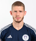 Kirill Folmer