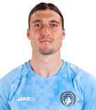 Artem Maksimenko