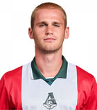 Sergey Pinyaev