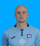 Ragim Sadykhov
