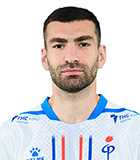 Butta Magomedov