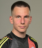 Aleksey Kenyaykin