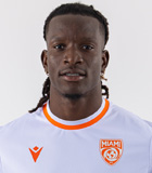 Walid Yacoubou