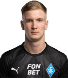 Bogdan Ovsyannikov