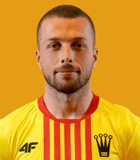 Viktor Popov