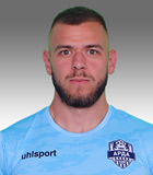 Milen Stoev