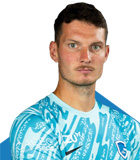 Olivier Vliegen