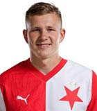 David Pech