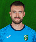 Jakub Lapes