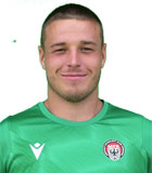 Lumir Ciz