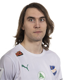 Noah Nurmi