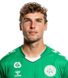 Daniel Gadegaard Andersen