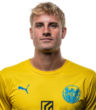 Lukas Klitten
