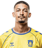 Frederik Alves