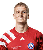 Pelle Mattsson