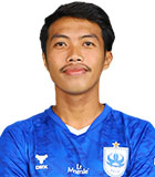 Riyan Ardiansyah