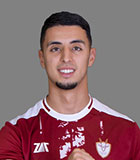 Naoufal Bannis
