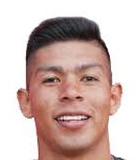 Paolo Izaguirre