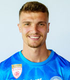 Lan Piskule