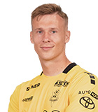 Klemen Mihelak