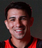 Leandro Alberto Ciccolini