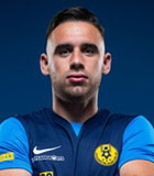 Aljosa Matko