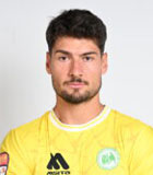 Stefan Fara