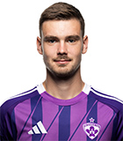 Lan Vidmar