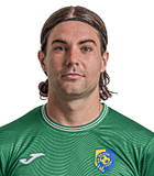 Matija Orbanic