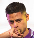 Josuee Jesus Herrera Taber