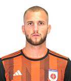 Marko Kelemen