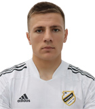 Bojica Nikcevic