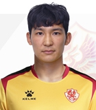 왕건명