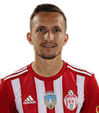Marius Stefanescu