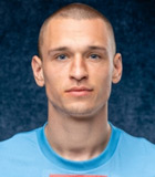 Jedrzej Grobelny