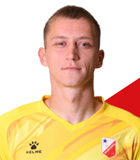 Nemanja Toroman