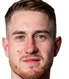 Kacper Bieszczad