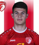 Milan Vidakov